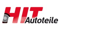 HIT Autoteile